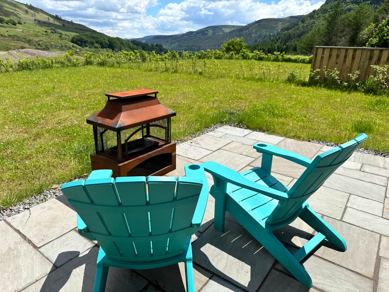 Pod 3 firepit2