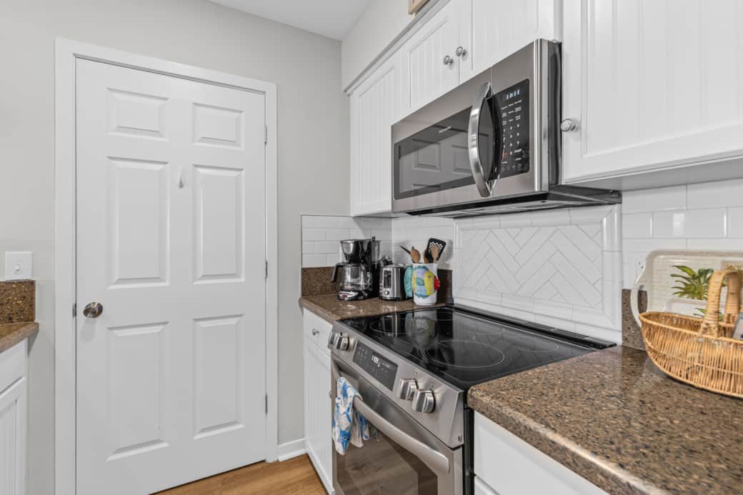 Lagoon Villa 26: Wild Dunes; Isle of Palms Lagoon Villa 26: Wild Dunes; Isle of Palms