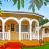 Rental image