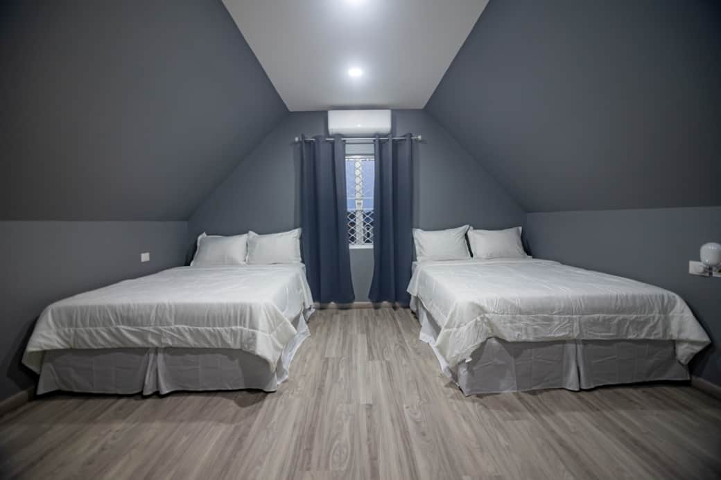 Bedroom3