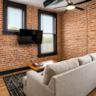 Rental image