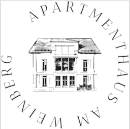 Apartmenthaus in Radebeul