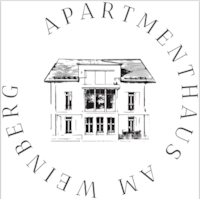 Apartmenthaus in Radebeul