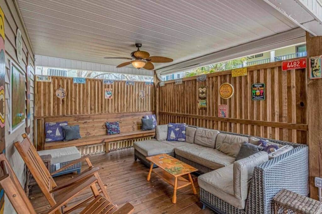 Ba7f7452 d4e8 48a5 a9ca 0fddca629270