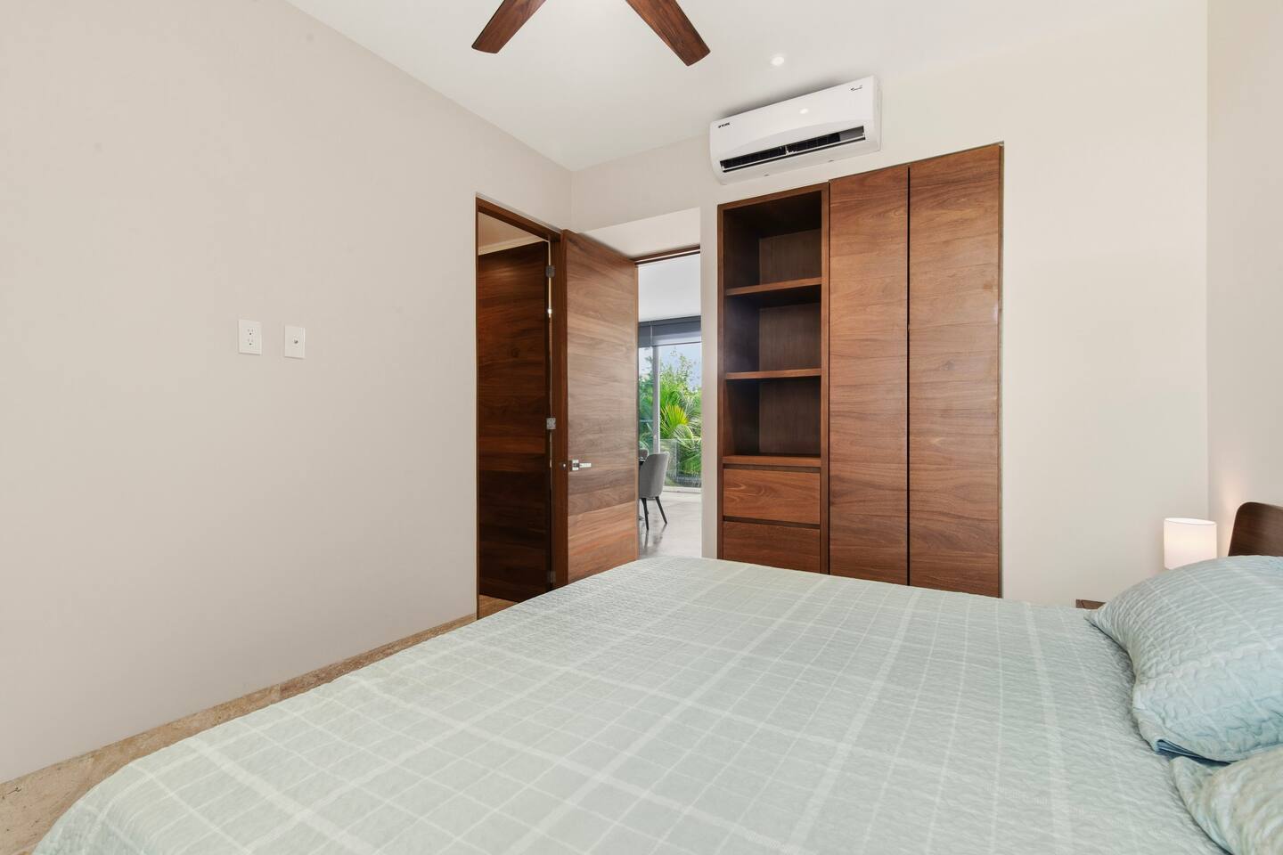 Akumal Seas | 2 Min Walk to Beach | Rooftop Pools photo 10