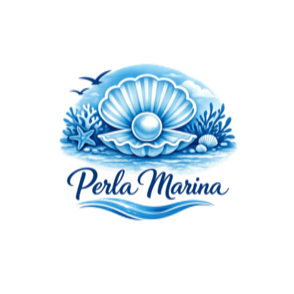 Perla marina ~ San Teodoro 