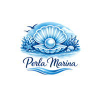 Perla marina ~ San Teodoro 