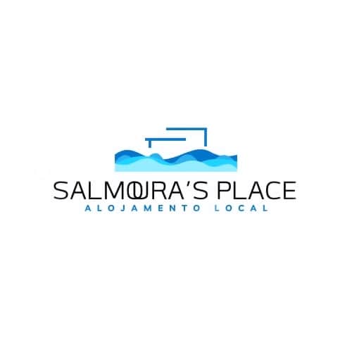 Salmoura's Place 