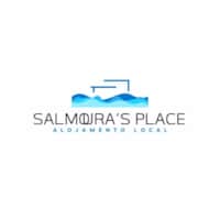 Salmoura's Place 