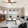 Rental image