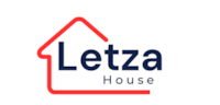Letza House