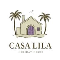 Casa Lila