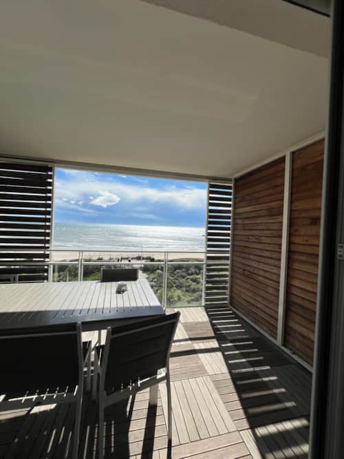 Logement Ma Conciergerie 34, photo 3