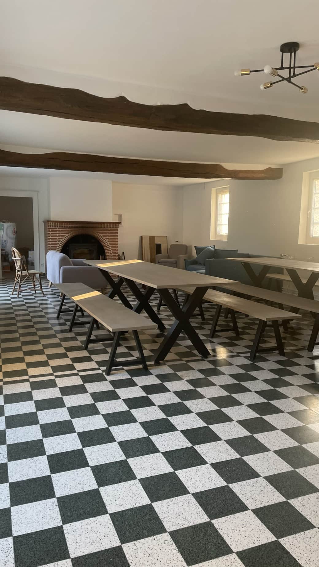 Salon Salon