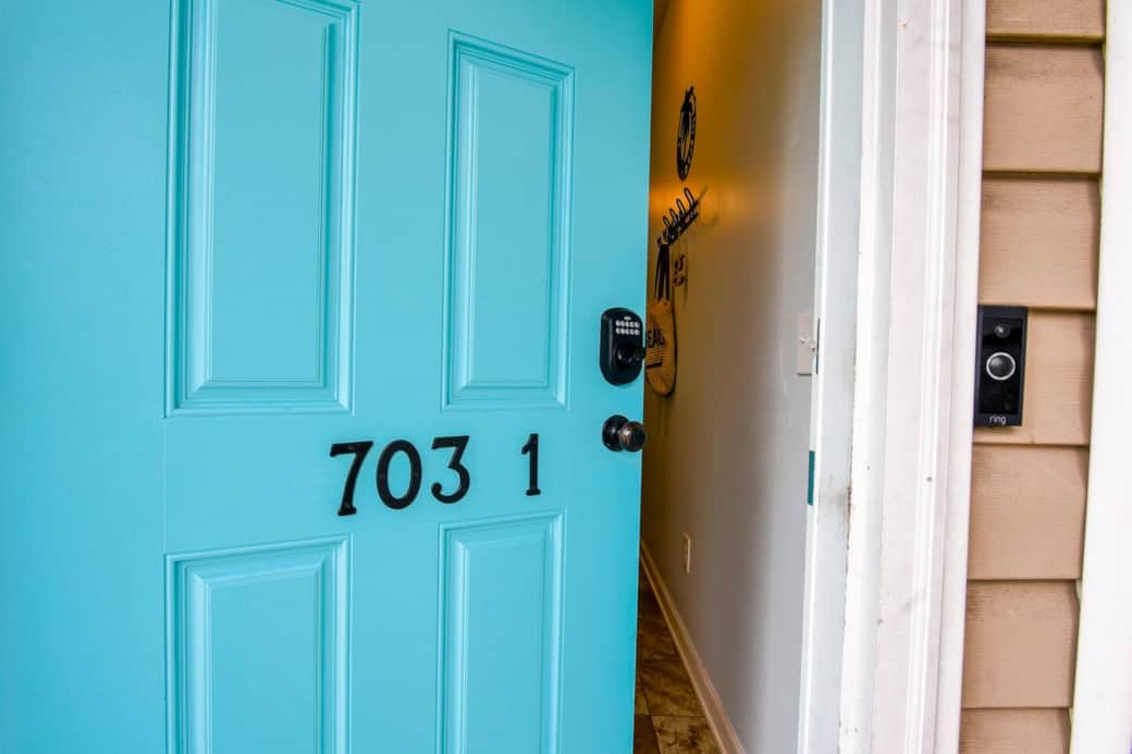 4a78c959 e5d3 4d56 b9ba c848f95129fa