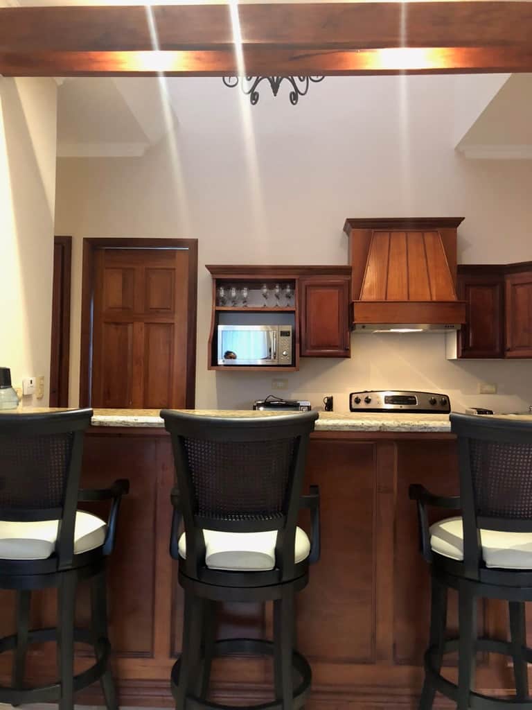 Gm75E%CrSOKpfCYaEbl6xg thumb 1d163 Gm75E%CrSOKpfCYaEbl6xg thumb 1d163