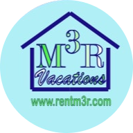 M3R Properties LLC