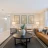 Rental image