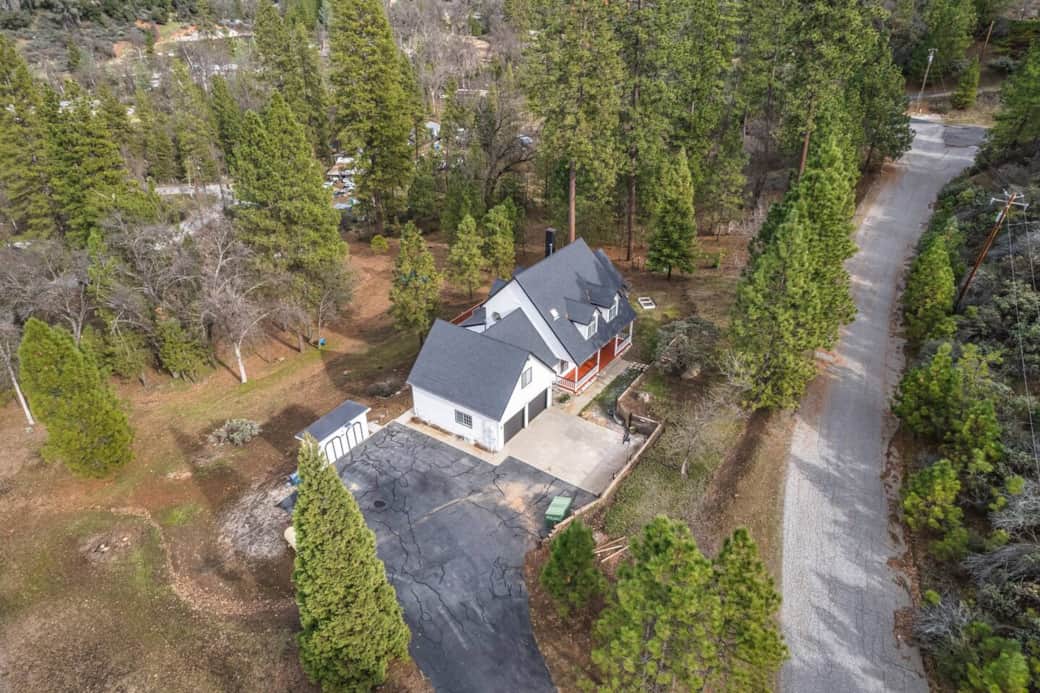 7fee9f83 3645 4cec ab5d 8702e36c04ff 7fee9f83 3645 4cec ab5d 8702e36c04ff