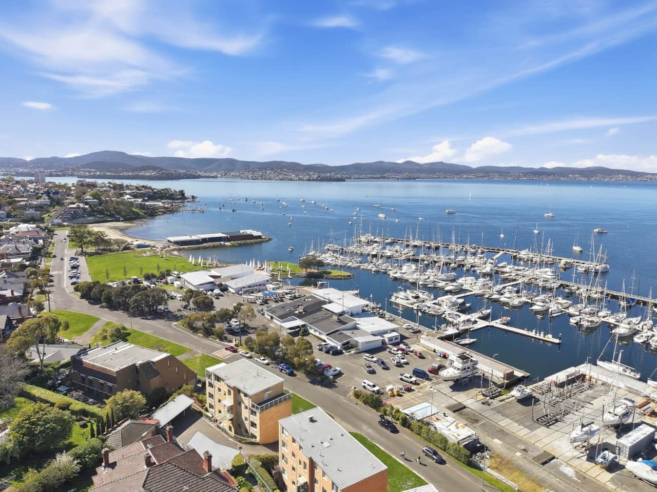 Mariner Apartment RT 2026 Edits_2