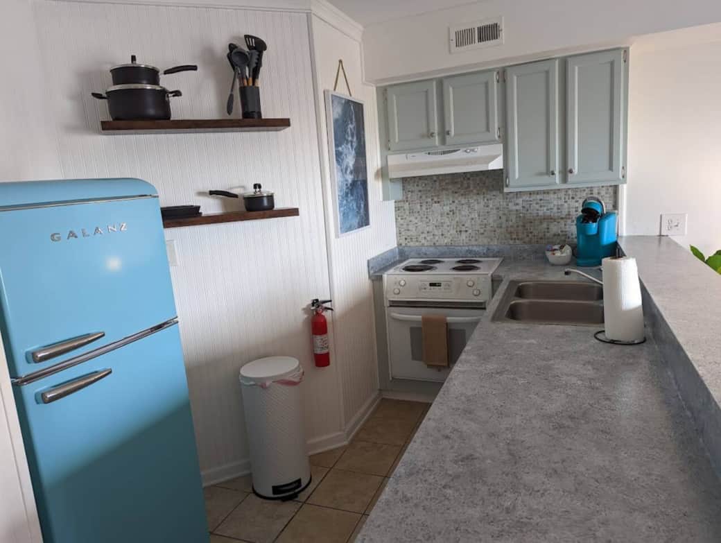 9f9f6bb4 2857 4dfe a004 6782a260b2af