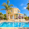 Rental image
