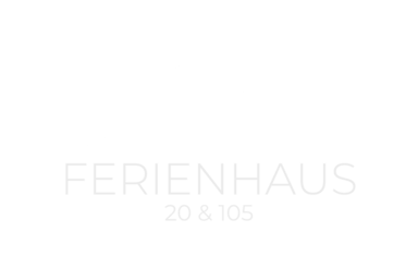 Ferienhaus 20 & 105