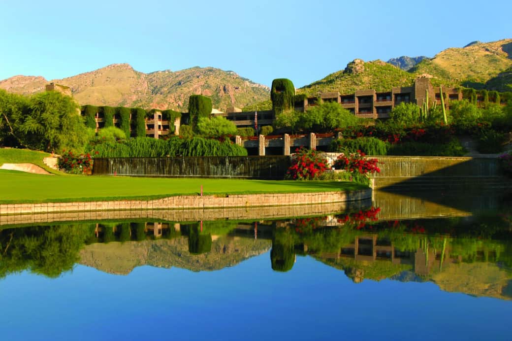 Ventana Loews Resort Ventana Loews Resort