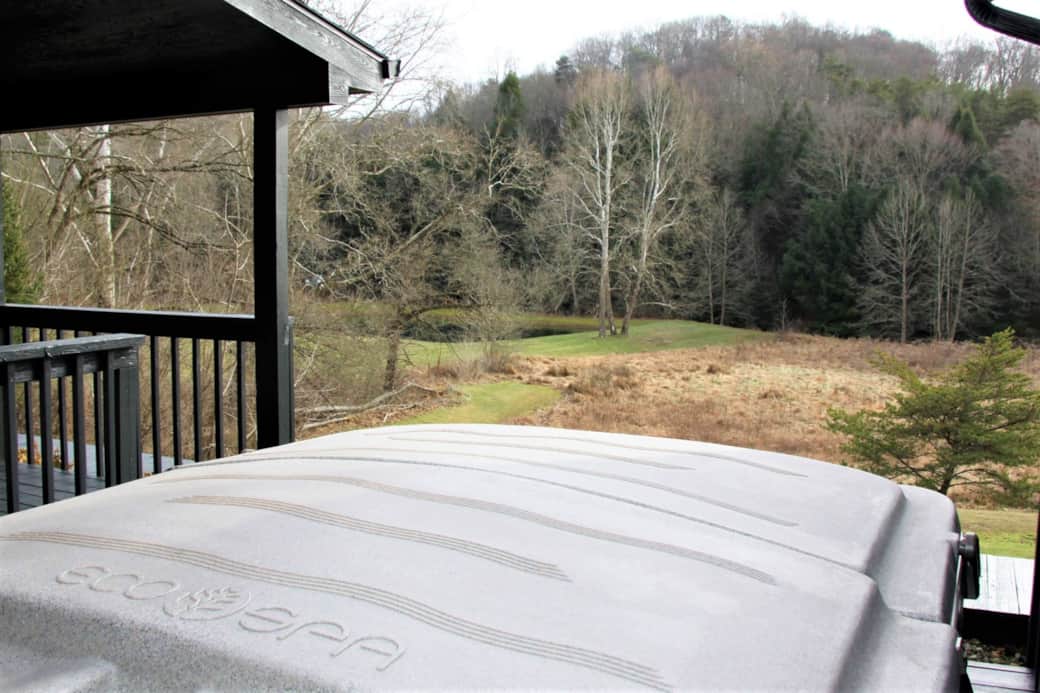 79905899 10163041166270284 5296275596064587776 o 79905899 10163041166270284 5296275596064587776 o