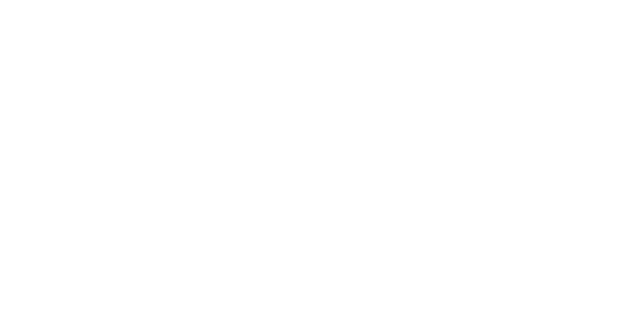 Marbella in Style