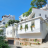 Rental image