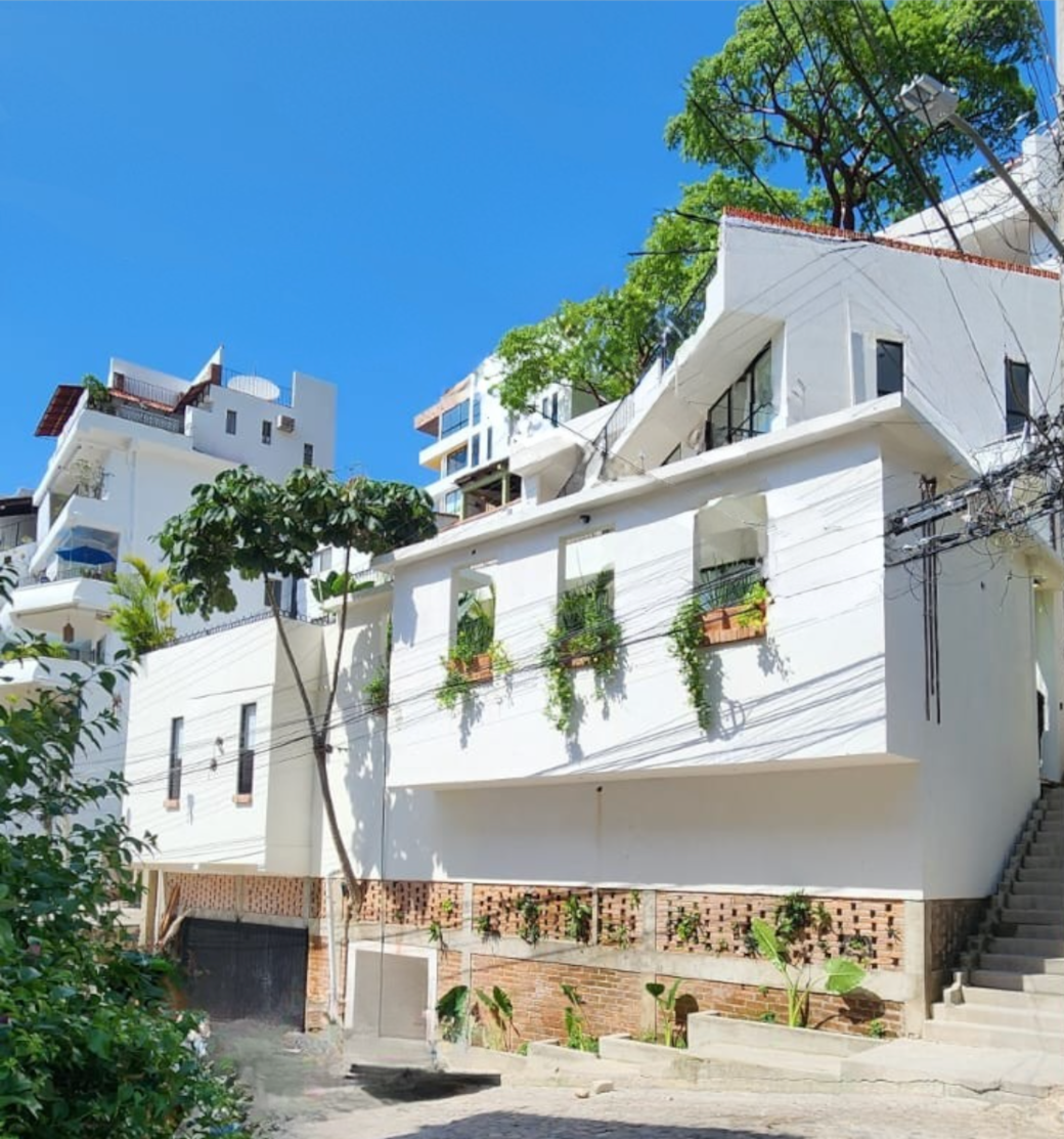 Screenshot 2025-11-11 at 11.03