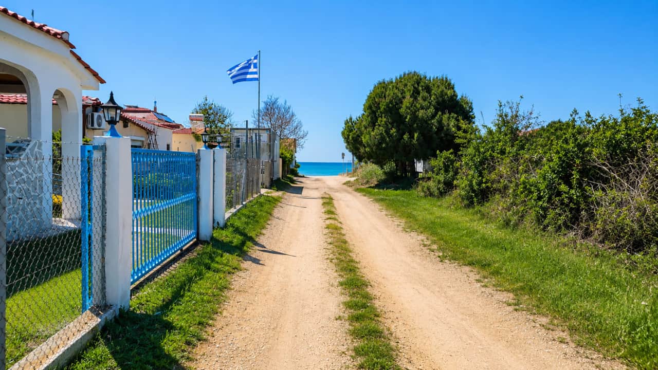 Sofia's Skala Avdira 04