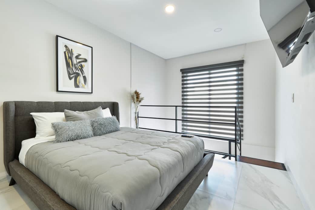 T5A1060 ok T5A1060 ok