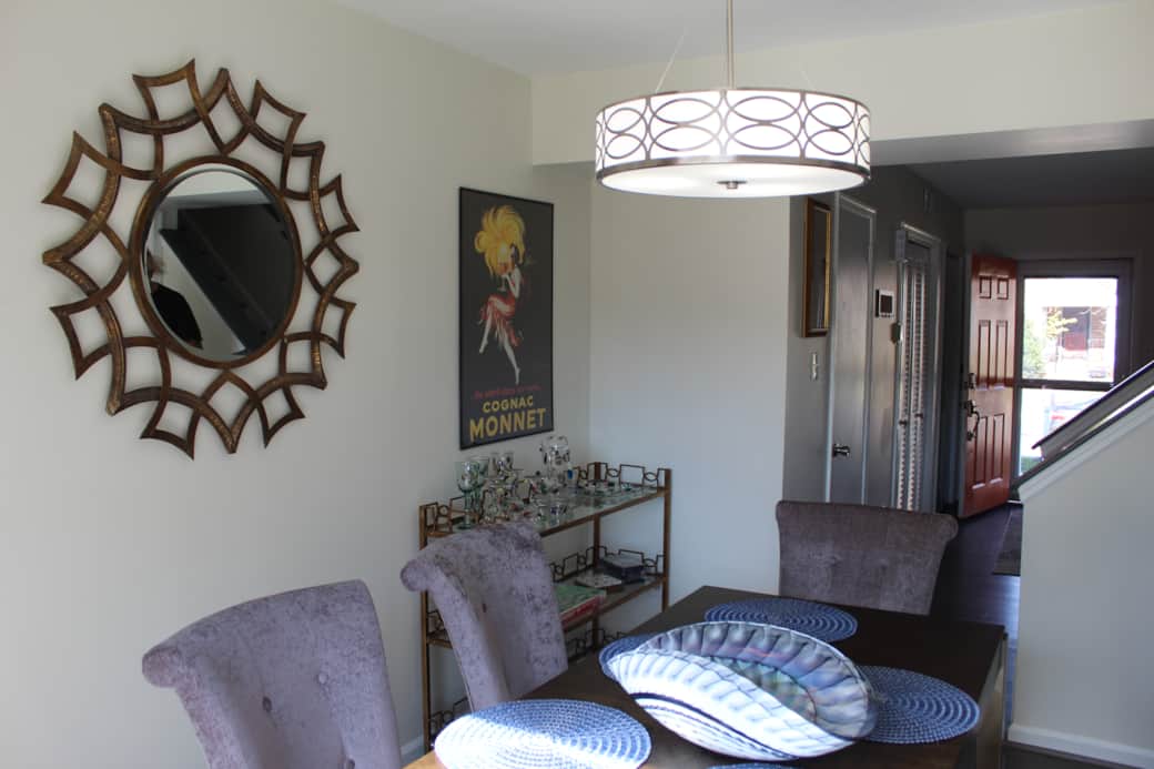 1407 LV LR Drapes 1407 LV LR Drapes