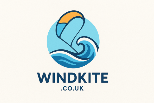 Villa Windkite