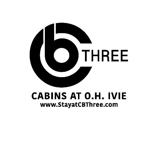 O.H. Ivie Lake Guides List