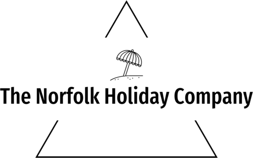 The Norfolk Holiday Company