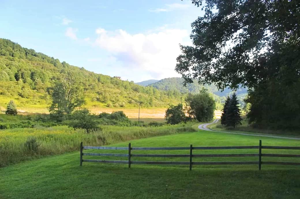 Elevation Vacation Rentals - Slatyfork Homestead Elevation Vacation Rentals - Slatyfork Homestead