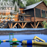 Rental image