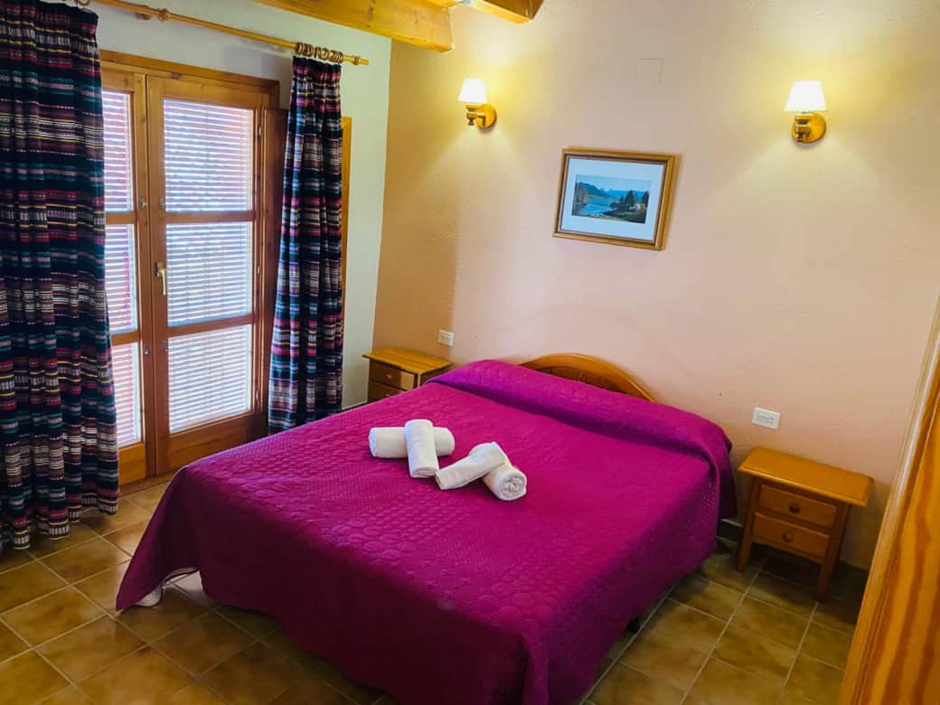 WhatsApp Image 2025-10-10 at 18.30