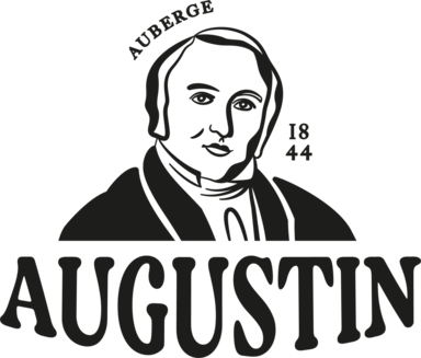 Auberge Augustin