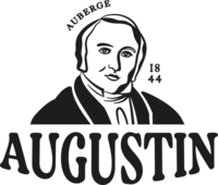 Auberge Augustin