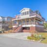 Rental image