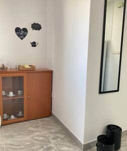 Zona café