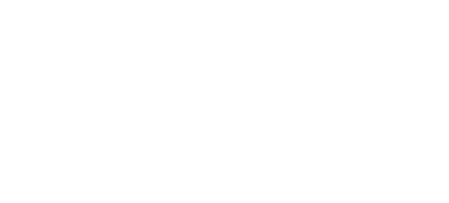 Sublime Experiences