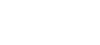 Sublime Experiences