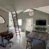 Rental image