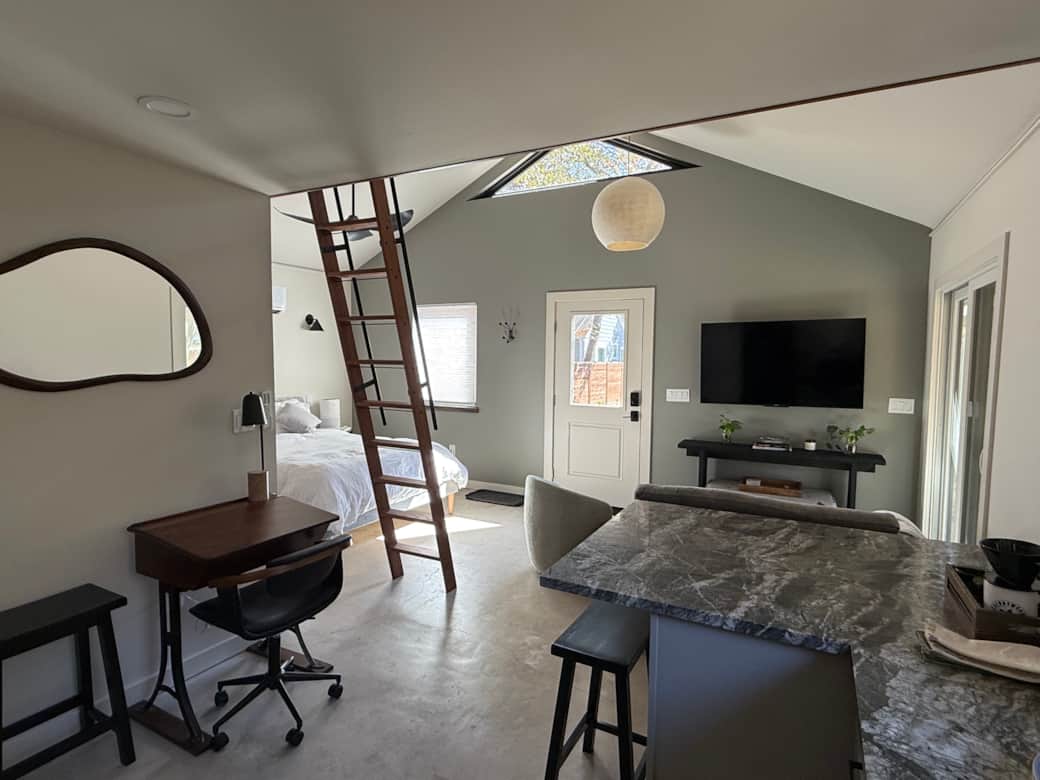 Image picker 4A0483A6 C38C 4E67 AD43 84B243A67641 54453 00000BA1785A9052