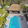 Rental image